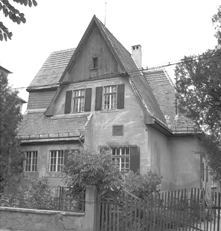 CasaFilo